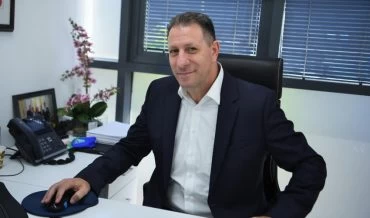 ג'אקי ואקים