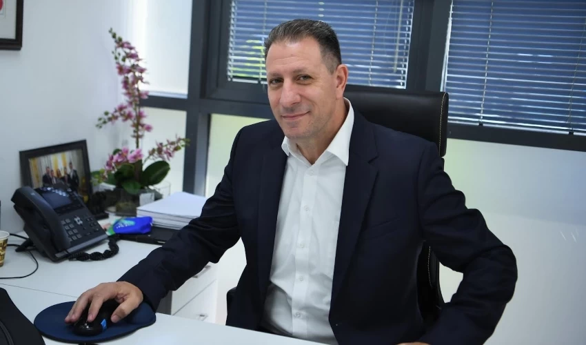 ג'אקי ואקים