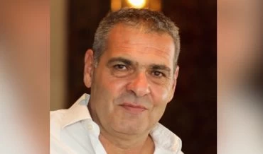 ארז כבירי, "כבירי & רייזברג"