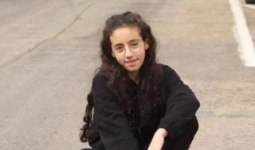 סוהא מונזר זבאנה