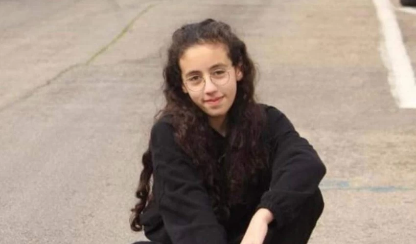 סוהא מונזר זבאנה