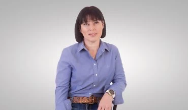 אביבה פלדמן-בהגי (צילום: מירב שדה)