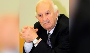 המשורר חנא אבו-חנא