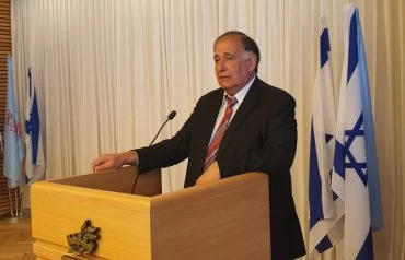 יונה יהב