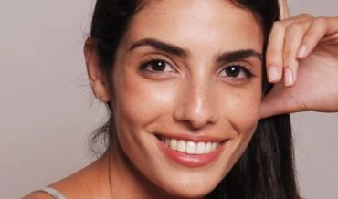 נועה טסה | צילום: נעה ניר