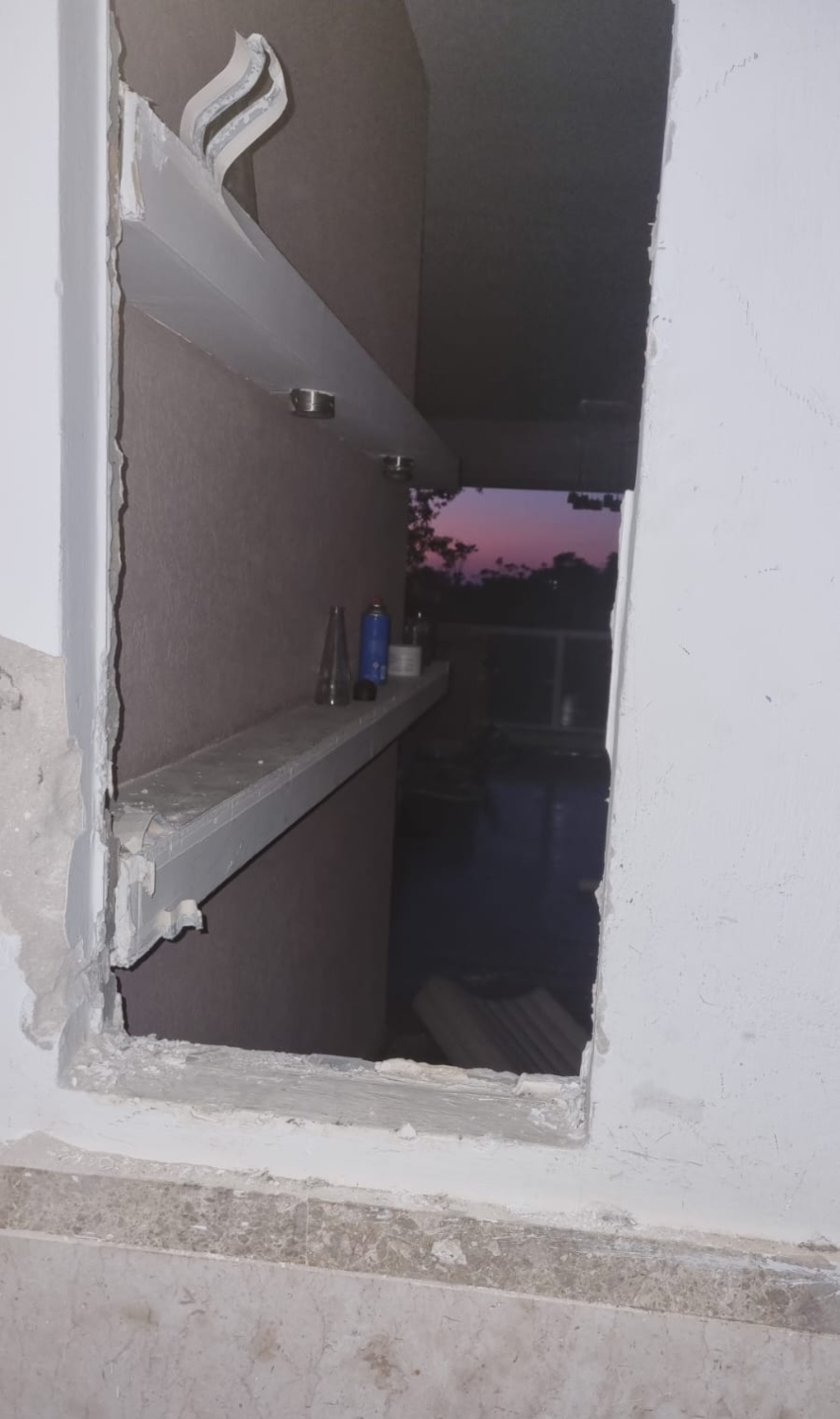 חלונות נעקרו (שימוש לפי סעיף 27א לחוק זכויות יוצרים)