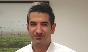 עדי אביב (צילום: עצמי)