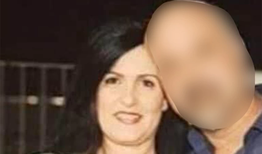 סמר כּלאסאני (שימוש לפי 27א לחוק זכויות יוצרים)