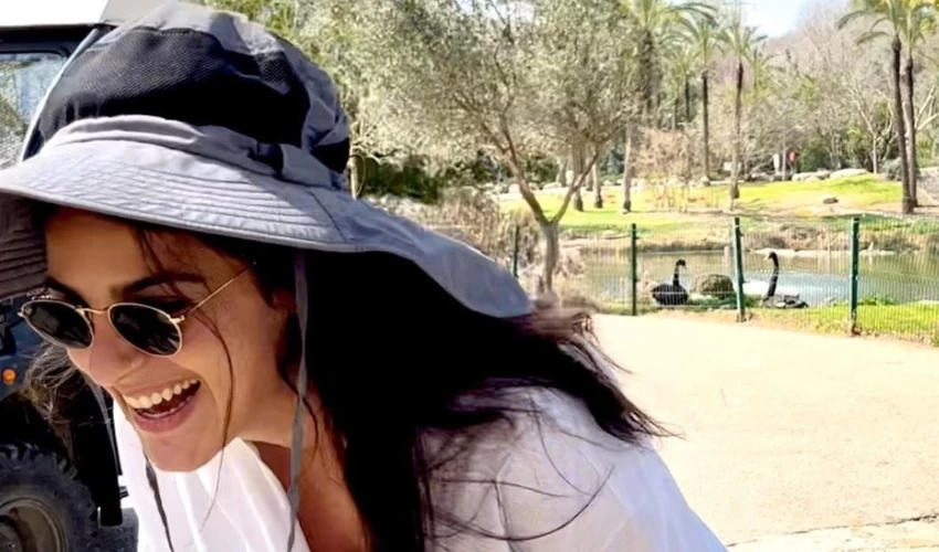 יובל קשת ז"ל (שימוש לפי סעיף 27א לחוק זכויות יוצרים)