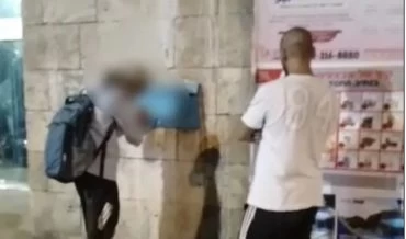 הגנב בפעולה (שימוש לפי סעיף 27א לחוק זכויות יוצרים)