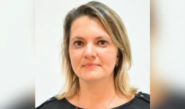 טניה גולדין (צילום: ראובן כהן, דוברות עיריית חיפה)
