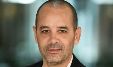 ד"ר ארז קיטה (צילום: מוקי שורץ)