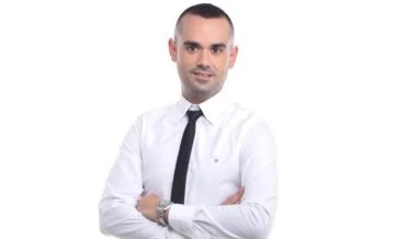עו"ד בן אסבן
