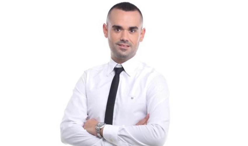 עו"ד בן אסבן