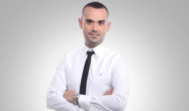 עו"ד בן אסבן