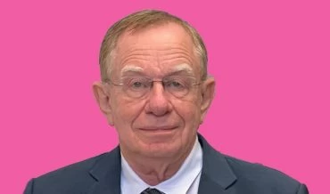 פרופ' רפי ביאר (צילום: הקריה הרפואית רמב"ם)