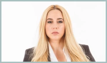עו"ד הלן דורפמן (צילום: גיל נחושתן)